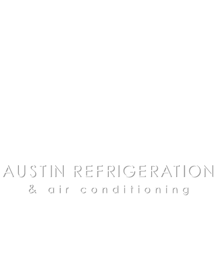 Austin Refrigeration New Footer Logo
