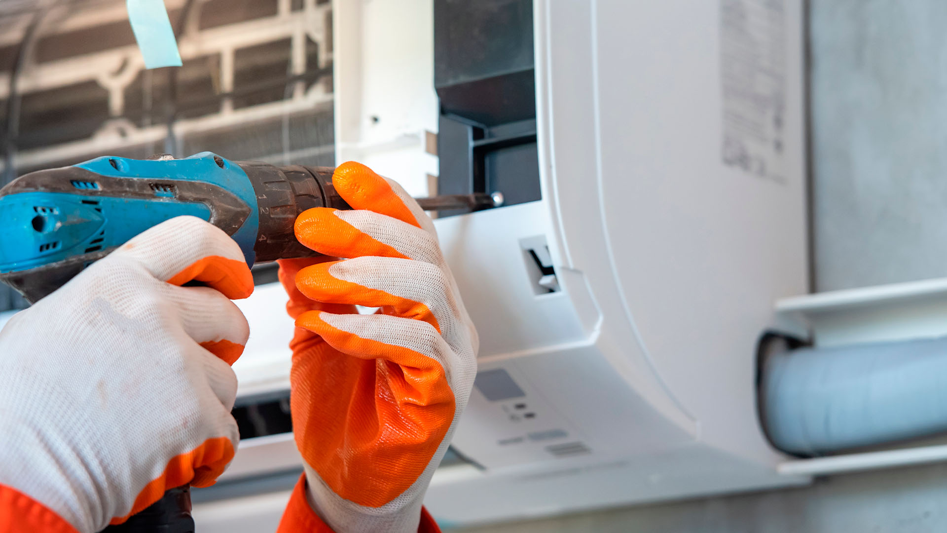 air conditioning repair service austin tx