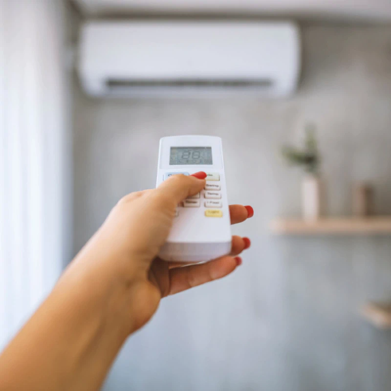 Energy Efficiency Audits for HVAC Systems 2