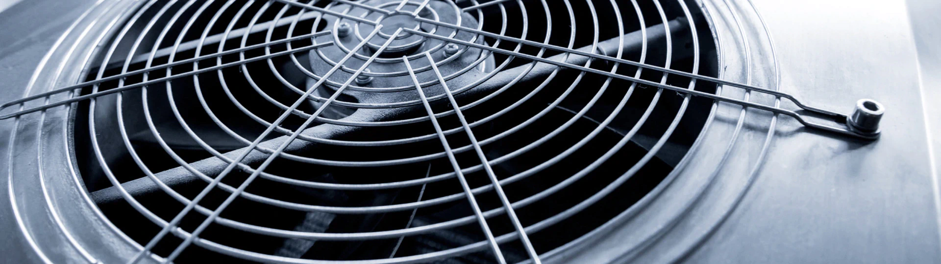 Energy Efficiency Audits for HVAC Systems breadcrumb