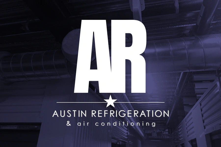Austin Refrigeration & Air Conditioning